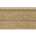 Виниловый сайдинг tecos, серия lux - Вагонка - ангарская сосна купить в Санкт-Петербурге