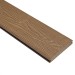 Террасная доска из ДПК CM Decking серия VINTAGE SOLID дуб (под заказ) купить в Санкт-Петербурге