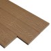Террасная доска из ДПК CM Decking серия VINTAGE SOLID дуб (под заказ) купить в Санкт-Петербурге