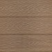Террасная доска из ДПК CM Decking серия VINTAGE SOLID дуб (под заказ) купить в Санкт-Петербурге