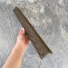 Уголок 3D EasyDecking Wood-Х 50х50 Венге купить в Санкт-Петербурге