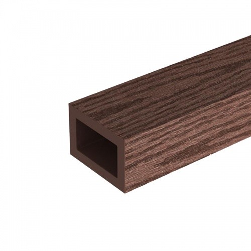 Балясина Woodvex Select Веге купить в Санкт-Петербурге