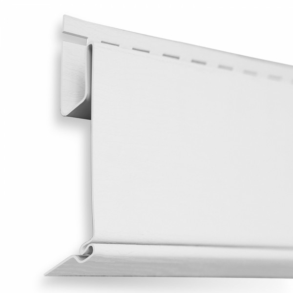 Основание угла 95 мм белый купить в Санкт-Петербурге