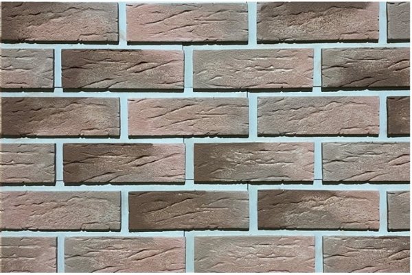 Фиброцементные панели КАНЬОН коллекция КЛИНКЕР 41 купить в Санкт-Петербурге