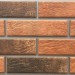 Фасадная Термопанели Аляска Loft Brick Chili купить в Санкт-Петербурге