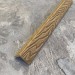 Уголок 3D EasyDecking Wood-Х 50х50 Дуб купить в Санкт-Петербурге