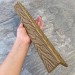 Уголок 3D EasyDecking Wood-Х 50х50 Дуб купить в Санкт-Петербурге