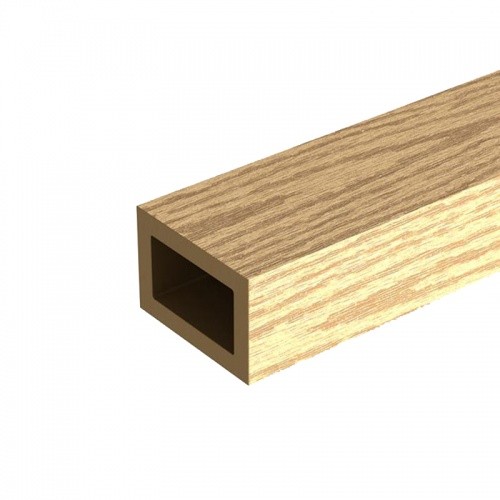 Балясина Woodvex Select Вуд купить в Санкт-Петербурге