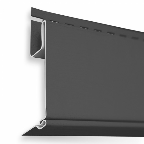 Основание угла 95 мм графитовый купить в Санкт-Петербурге