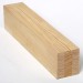 Брус Клееный сосна/ель (90х90х6000мм) купить в Санкт-Петербурге