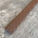 Уголок 3D EasyDecking Wood-Х 50х50 Коричневый купить в Санкт-Петербурге