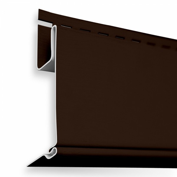 Основание угла 95 мм коричневый купить в Санкт-Петербурге