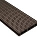 Террасная доска из ДПК Faynag Premium VELVET-ZEBRA  — Венге купить в Санкт-Петербурге
