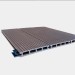 Террасная доска NanoWood Comfort 3D тиснение + вельвет Венге купить в Санкт-Петербурге