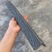 Уголок 3D EasyDecking Wood-Х 50х50 Серый купить в Санкт-Петербурге