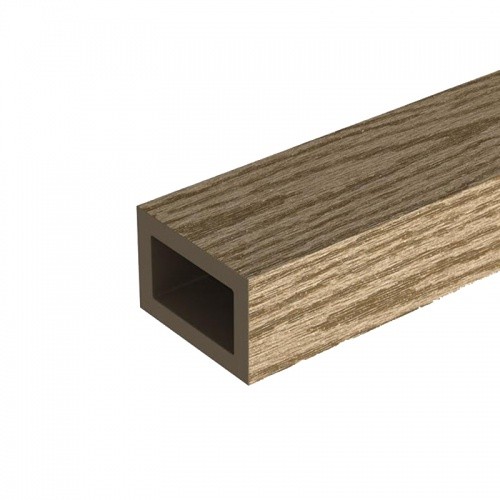 Балясина Woodvex Select Кофе купить в Санкт-Петербурге