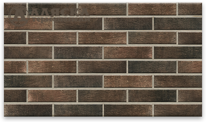 Фасадная Термопанели Аляска Kaylos купить в Санкт-Петербурге