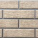Фасадная Термопанели Аляска Loft Brick Salt купить в Санкт-Петербурге