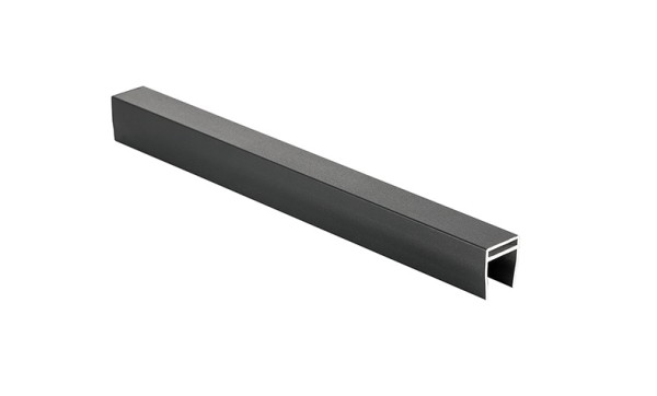 U-профиль CM Decking купить в Санкт-Петербурге