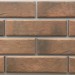 Фасадная Термопанели Аляска Retro Brick Cardamon купить в Санкт-Петербурге