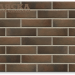 Фасадные Термопанели Аляска Retro Brick Cardamon купить в Санкт-Петербурге