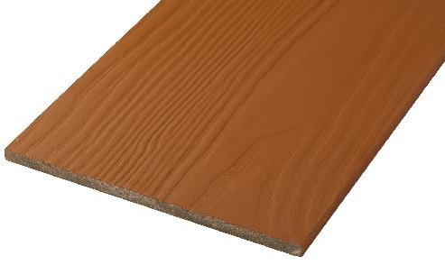 Фиброцементные панели  Wood F30 купить в Санкт-Петербурге
