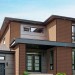 Фасадная доска ДПК Outdoor 3D STORM дуб купить в Санкт-Петербурге