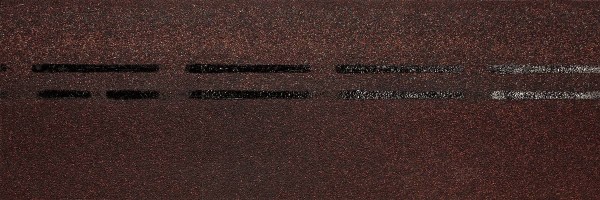 Коньково-карнизная черепица Docke Premium, бисквит купить в Санкт-Петербурге