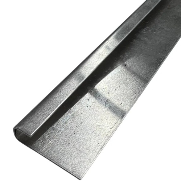 Стартовый профиль Click 3000 мм купить в Санкт-Петербурге