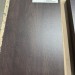 Фиброцементные панели Panda Дерево орех 07350F купить в Санкт-Петербурге