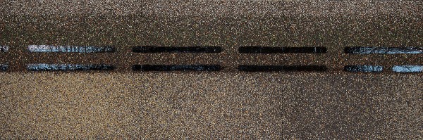 Коньково-карнизная черепица Docke Premium, вагаси купить в Санкт-Петербурге