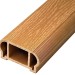 Перила FAYNAG ДПК WOOD тик купить в Санкт-Петербурге
