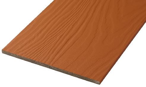 Фиброцементные панели  Wood F32 купить в Санкт-Петербурге
