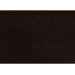 Террасная доска из ДПК ECODECKING Velvet Венге купить в Санкт-Петербурге