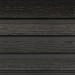 Фасадная доска из ДПК Faynag Wood Рейка Кварц купить в Санкт-Петербурге