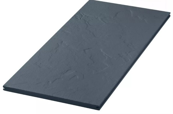 Фиброцементные панели FCSPRO Stone Block, 400x190x8 купить в Санкт-Петербурге