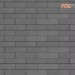 Фиброцементные панели FCSPRO Stone Block, 400x190x8 купить в Санкт-Петербурге