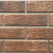Фасадная Термопанели Аляска Loft Brick Cardamon купить в Санкт-Петербурге