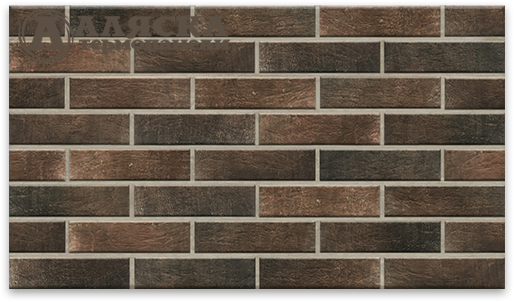 Фасадные Термопанели Аляска Loft Brick Cardamon купить в Санкт-Петербурге
