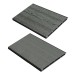 Заборная доска CM Decking эбен (под заказ) купить в Санкт-Петербурге