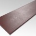 Фиброцементный сайдинг Roofas SIDING Гранит красный купить в Санкт-Петербурге