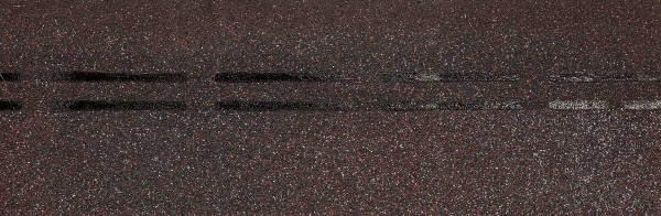 Коньково-карнизная черепица Docke Premium, изюм купить в Санкт-Петербурге