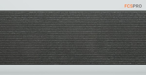 Фиброцементные панели FCS Simple GG1 (под штукатурку) купить в Санкт-Петербурге