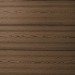 Заборная доска CM Decking мербау (под заказ) купить в Санкт-Петербурге