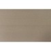 Террасная доска из ДПК ECODECKING Velvet Серый купить в Санкт-Петербурге