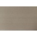 Террасная доска из ДПК ECODECKING Velvet Серый купить в Санкт-Петербурге