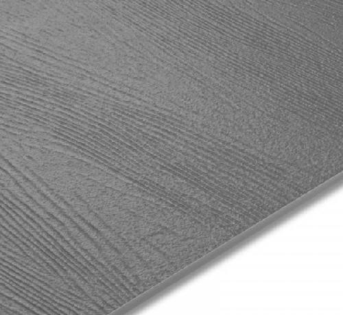 Фиброцементный сайдинг Roofas Board Wood Графит купить в Санкт-Петербурге