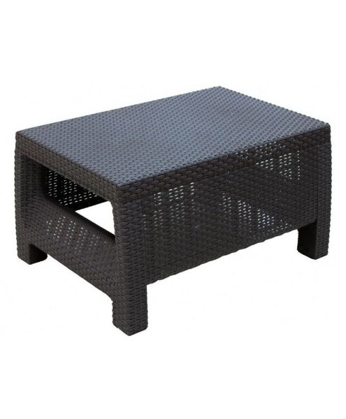 Столик журнальный  (кофейный) Yalta Small Table купить в Санкт-Петербурге