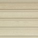 Фасадная доска из ДПК Faynag Wood Рейка Слоновая кость купить в Санкт-Петербурге