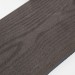 Заборная доска Ecodecking Техно 145х12 Венге купить в Санкт-Петербурге